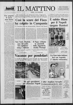 giornale/TO00014547/1991/n. 179 del 22 Luglio